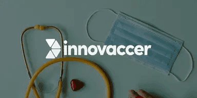 How Innovaccer achieved their MRR to Cloud Cost percentage goal with OpsLyft