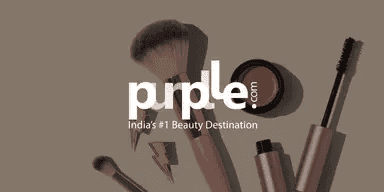 purplle_case_study