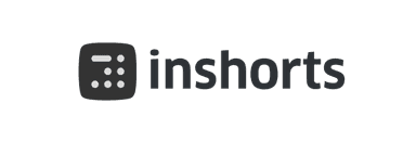 inshorts-logo