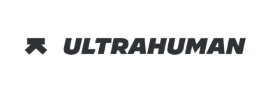 ultrahuman-logo