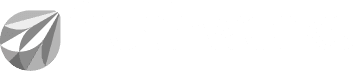Sreedhar Gade logo
