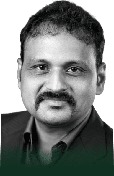 Sreedhar Gade logo