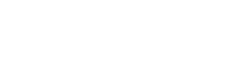 Prasanna V. logo